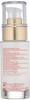 Guinot Serum Nutri Cellulaire Face Serum 088 oz