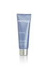 Phytomer OLIGOPUR HydraMatifying Face Moisturizer Cream Hydrating Face Lotion for Oil Control Restore Healthy Clear Skin