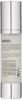 Sesderma Daeses Facial Gel Cream 17 Fl Oz Pack of 1