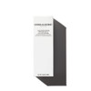Grown Alchemist AgeRepair Face Serum 30ml 106oz
