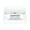 Darphin Ideal Resource Smoothing Retexturizing Radiance Cream 17 Oz