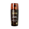 JUARA AntiAging Serum Clove Flower Turmeric AntiAging Serum Beauty Elixir Made of Superfoods 100 Vegetarian CrueltyFree