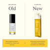 Suki Skincare Nourishing Day Cream With Vitamin C Firming Collagen Peptides Rich Luxurious AgeDefying Cream For Super Sm