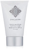 June Jacobs Intensive Age Defying Hydrating Complex SPF 25 16 Fl Oz