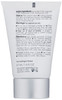 June Jacobs Intensive Age Defying Hydrating Complex SPF 25 16 Fl Oz