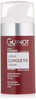 Guinot Longue Vie Cream 17 oz