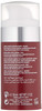 Guinot Longue Vie Cream 17 oz