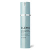 ELEMIS ProCollagen Neck Dcollet Balm Powerful AntiWrinkle Moisture Balm Firms Smoothes and Hydrates to Reveal YoungerLoo