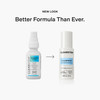 CLEARSTEM CELLRENEW Collagen Stem Cell Serum Acne Youthful Skin Face Serum Hyaluronic Acid Reishi Aloe Vera Facial Skin