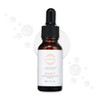 OxygenCeuticals Serum 12 Pure Vitamin C 12 Vitamin E Antioxidant Brightening Serum Gentle Formula for Sensitive Skin Imp