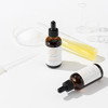 OxygenCeuticals Serum 12 Pure Vitamin C 12 Vitamin E Antioxidant Brightening Serum Gentle Formula for Sensitive Skin Imp