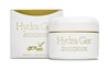 GERnetic HYDRA GER Balancing mask for the face 21oz