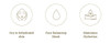 GERnetic HYDRA GER Balancing mask for the face 21oz