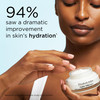 Elizabeth Arden Visible Difference Refining Moisture Cream Complex Daily Face Moisturizer Prevents Hydration Loss Dermat