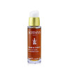 SOTHYS Clarte Confort Concentrated Serum AntiRedness Face Serum for Rosacea Repair WaterBased Formula for Sensitive Skin