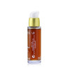 SOTHYS Clarte Confort Concentrated Serum AntiRedness Face Serum for Rosacea Repair WaterBased Formula for Sensitive Skin