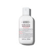 Kiehls Ultra Facial Moisturizer for Easy Daily Hydration Infused with Squalane and Glycerin Replenishes Moisture Barrier