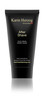 Karin Herzog After Shave Face Cream 50ml