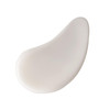 GM COLLIN Puractive Cream Moisturizing Face Cream for Oily to AcneProne Skin Reduces Excess Oil Matifies the Skin and Ti