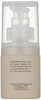 Organic Male OM4 Dry STEP 3 Warm Sands Botanical Youth Serum Mens Skincare With antiaging Vitamin C Aloe Vera and Hyalur