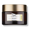 SKINCO Roma Truffle Therapy AntiAge Regenerative Face Cream 17 Fl Oz