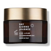SKINCO Roma Truffle Therapy AntiAge Regenerative Face Cream 17 Fl Oz