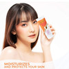 DML Facial Moisturizer SPF 25 150 oz Pack of 4