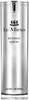 Le Mieux Retinol Serum Anti Aging 05 Retinol Face Serum with Skin Smoothing Peptides Hyaluronic Acid Apple Stem Cells to