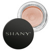 SHANY Eye and Lip Primer/Base online at globaldelivered