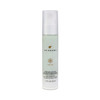 SUNDARI Neem and Avocado Balancing Moisturizer 17 Fl Oz Hydrating Face Cream with Neem Smoother Texture Healthier Skin A