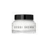 Bobbi Brown Hydrating Face Cream Rich Yet Lightweight Moisturizer Hyaluronic Acid Trehalose Enriched Mineral Water Blend