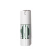 Fitglow Beauty Redness Rescue Cream RRC Face Cream for Sensitive Skin Calming Facial Moisturizer PlantBased Hydrating Cr