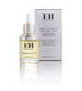 Emma Hardie 30ml Brilliance Facial Oil with Botanical Extract Blend Use to Hydrate Revitalise Skin Promote Glow Youthful