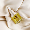 Emma Hardie 30ml Brilliance Facial Oil with Botanical Extract Blend Use to Hydrate Revitalise Skin Promote Glow Youthful