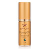 Honey Girl Organics HoneyGlo Regenerating Face Serum USDA Certified Organic Facial Serum for Women Softens and Moisturiz