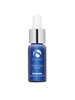 iS CLINICAL HydraCool Serum Refreshing and Hydrating Skin Face Serum AntiBlemish AntiRedness 05 Fl Oz
