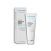 Gel Super Purifiant 17 fl oz Clearing Gel for Oily Normal Skin Moisturizing Effect With Aloe Vera Panthenol No Parabens