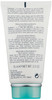 ORLANE PARIS Purete Balancing Mask 25 oz