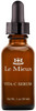 Le Mieux VitaC Serum Concentrated Vitamin C Glutathione Antioxidant Facial Serum for Glowing Skin VIT C Face Serum to Ad