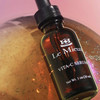 Le Mieux VitaC Serum Concentrated Vitamin C Glutathione Antioxidant Facial Serum for Glowing Skin VIT C Face Serum to Ad