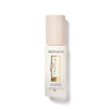SKINCO Roma Black Truffle Therapy Serum 10 Fl Oz