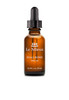 Le Mieux Hyaluronic Serum Concentrated Hyaluronic Acid Facial Hydration Complex Anti Aging Moisture with No Parabens or