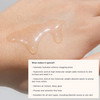 Le Mieux Hyaluronic Serum Concentrated Hyaluronic Acid Facial Hydration Complex Anti Aging Moisture with No Parabens or