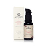 Annmarie Skin Care Citrus Stem Cell Serum Brightening Facial Serum with Aloe Vera For Dull Skin Uneven Tone Dark Spots D