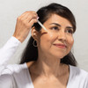 Vitamin C Serum for Face 10 Vitamin C with Hyaluronic Acid Vitamin E Vegan Clean Anti Aging Reduce Appearance of Wrinkle