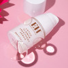 Emma Hardie Lotus Flower Blemish Treatment Serum Acne Serum with Hyaluronic Acid and Niacinamide Facial Serum for Oily S