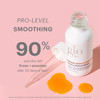 Glo Skin Beauty GlyPro Retinol Drops Retexturizing and Renewing Smooths the Appearance of Fine Lines Pores and Surface I