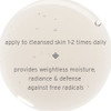 Kerstin Florian Clarifying BerryPlus Repair Serum AntiAging Protective Facial Serum for All Skin Types 1 fl oz