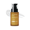 PCA SKIN Anti Redness Remover Face Serum OilFree Treatment Formulated with Advanced Calming Ingredients Improves Irritat