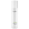Natura Biss NB Ceutical Tolerance Toner Delicate Hydrating Toning Lotion Hydrates Soothes Comforts For Delicate Sensitiv